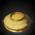 Brass Urli With Handwork 12.65Kg